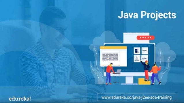 java open source projects java open source projects